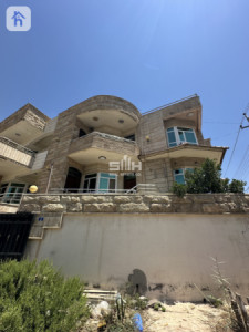 موڵکی بازرگانی فراوان لە هەولێر image 2