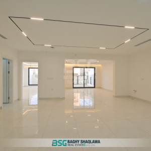 New house for sale in Bakhtiari image 2