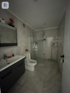 Furnished Apartment For Sale image 4