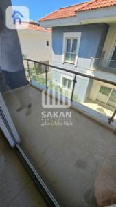 منزل واسع في شادي ستي صورة 30