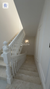 Spacious Home with Six Bedrooms image 23