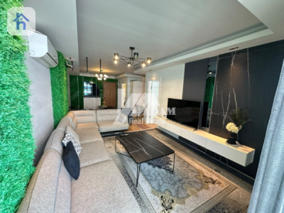 Apartment (1+1) image 4