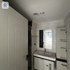 1 Bedroom Apartment in Rami Towers image 8