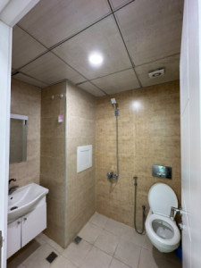 Modern 3-Bedroom Apartment for Sale image 9