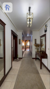Apartment For Sale Image 3