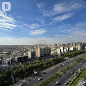 Furnished Apartment For Rent image 7