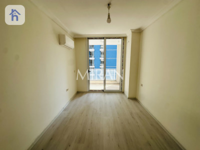 Internal View Apartment image 4