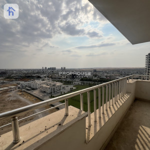 Luxurious 3 Bedroom Apartment with City Views image 13