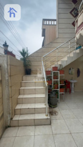 منزل واسع يحتوي على 3 غرف نوم image 3