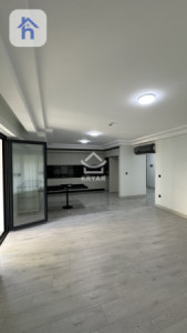 Modern 2 Bedroom Apartment image 5