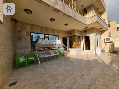 House Opposite Garden Image 3