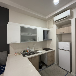 Furnished Apartment For Rent Image 3