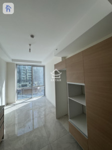 Apartment (150m²) image 2