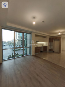 Cozy Apartment in Empire Wings Image 4