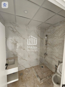 Apartment in Cash image 2