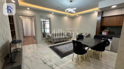 Furnished Apartment For Rent image 2