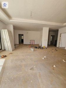 Spacious Family Home in Aram Village 2 Resim 16