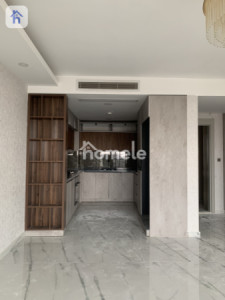 Apartment (2+1) image 1