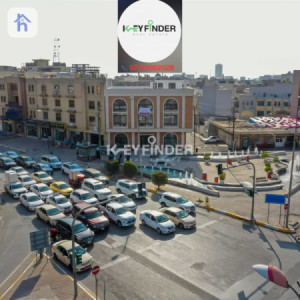 بینایەکی بازرگانی مۆدێرن image 2
