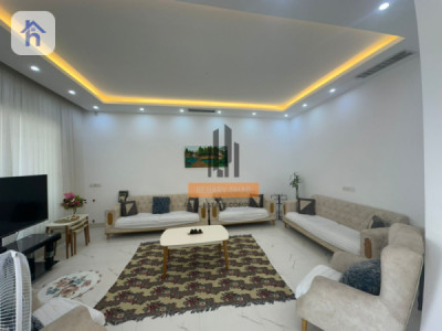 One Floor House Resim 3