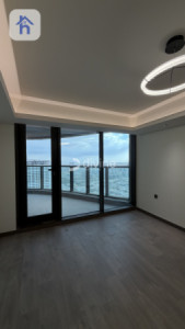 Chic 1-BR Apartment in Cavalli Tower image 7