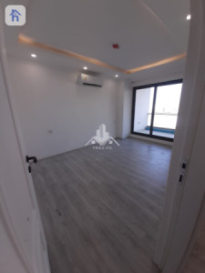 Cozy One-Bedroom Apartment for Rent Resim 3