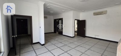 منزل (250م²) image 3