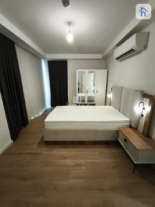 Spacious 2-Bedroom Apartment for Rent Image 4