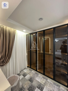 شوقەی ڕاخراو بۆ کرێ image 12