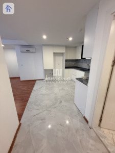 شوقەی مۆدێرن وێنە 7