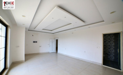 New House Image 5