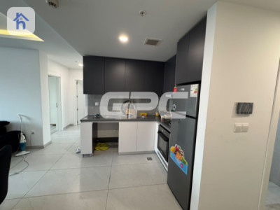 Furnished Apartment For Rent image 3