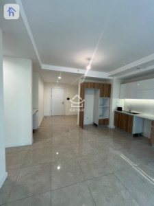 Apartment (1+1) image 4