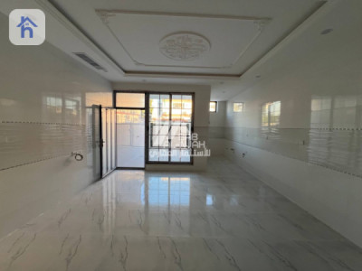 New House Image 5