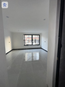 Charming Home in Prime Location image 12