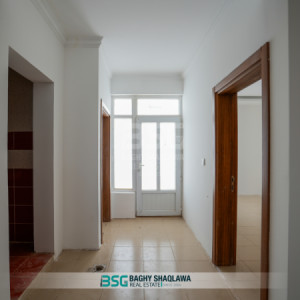 House for sale in Kurdistan City Image 6