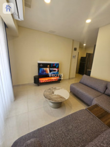Furnished Apartment For Rent image 6