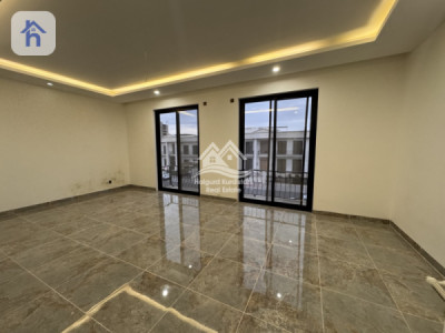 VIP House Image 3