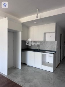 شقة ستوديو image 8