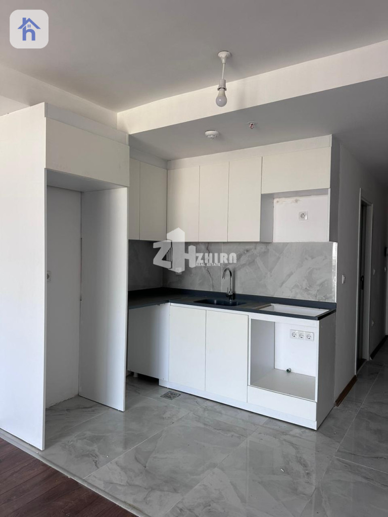 شقة ستوديو صورة 8