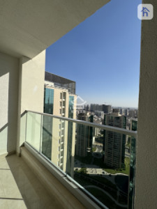New Apartment Image 7