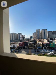 شوقەیەکی مۆدێرن بە ٣ ژووری نوستن وێنە 9