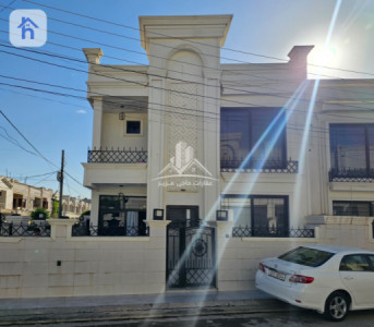 Corner House image 2