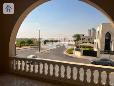 خانوویەکی فراوان بۆ کرێ لە ماس ستی image 15