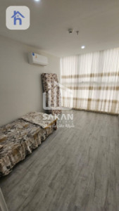شوقە (3+1) image 3
