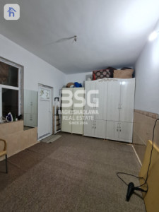 3-Bedroom House in Erbil image 2