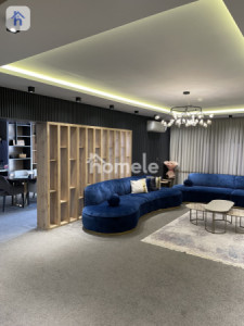 Furnished Apartment For Sale Image 4