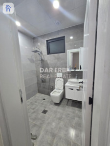 Furnished Apartment For Sale Image 8