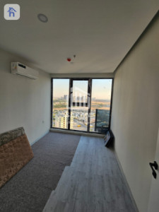 Corner Apartment image 6