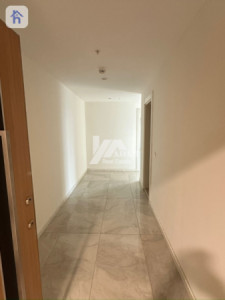 Spacious apartment in Empire Square Image 9